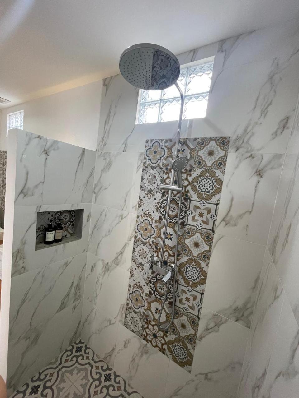 Palm&Ocean Canggu Экстерьер фото